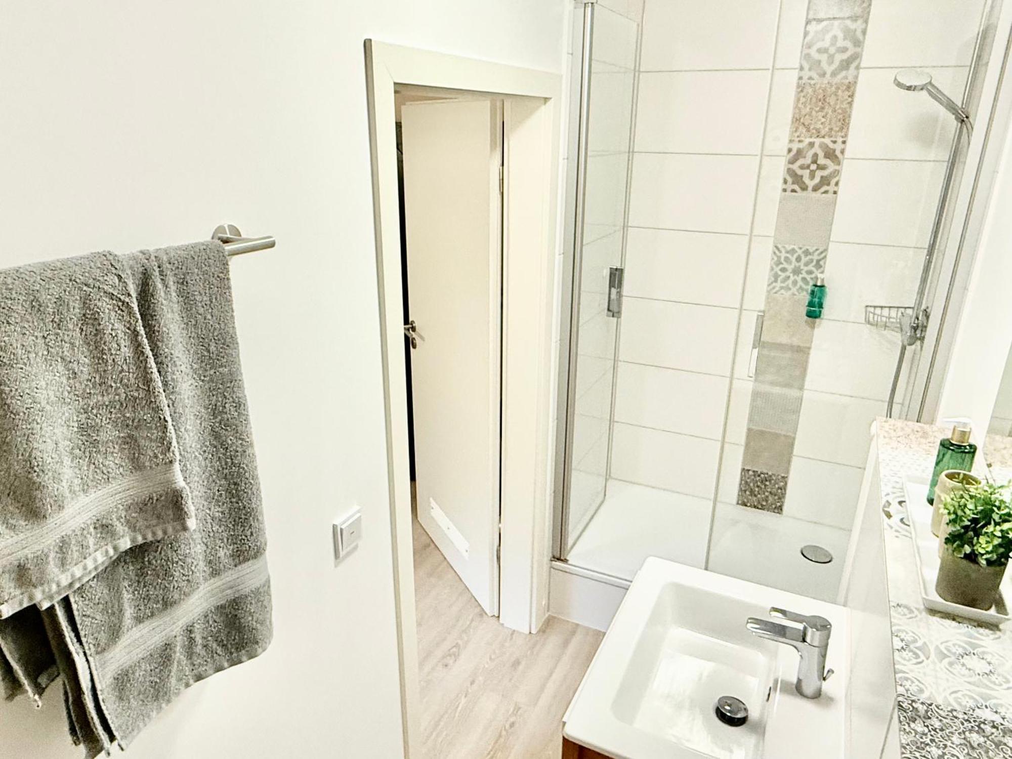 Ferienwohnung Oberwinter Bei Bonn Bandorf Exterior photo