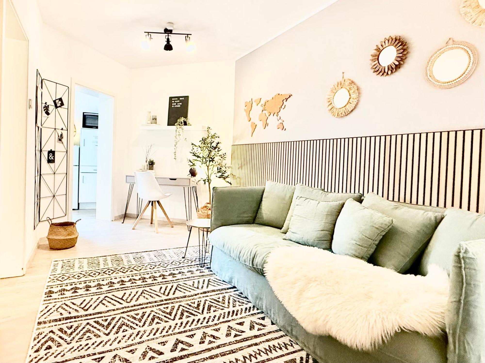 Ferienwohnung Oberwinter Bei Bonn Bandorf Exterior photo